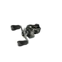 Shimano Metanium MGL Baitcast Reel | Bass Pro Shops