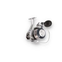 8 spinning combo using 40 pound test What pound test do y'all use on a spinning rod. Gonna be using spinners  mainly