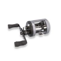 Open Box Review Pt 1: Cat Maxx Baitcast Reel 