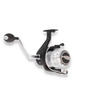 Bass Pro Shops CatMaxx Spinning Reel - 8000 Size