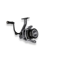 Bass Pro Shops Formula Spinning Reel