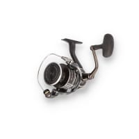 Daiwa BG MQ Spinning Reel - 5:7:1 - 6000 size | Bass Pro Shops