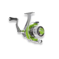 Bass Pro Shops Tourney Special Spinning Rod and Reel Combo