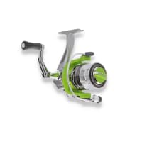 Bass Pro Shops Tourney Special Spinning Reel | Cabela's