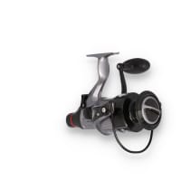 best saltwater fishing line for spinning reel How to Choose the Best Fishing Line for Spinning Reels