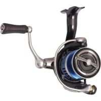 Daiwa Legalis Spinning Reel 2500 Right Hand LGL2500SH for sale