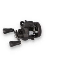 Bass Pro Shops DepthMaster Line Counter Reel | Cabela's