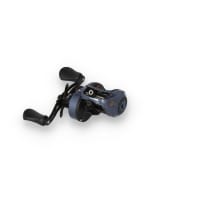 Bass Pro Shops Pro Qualifier Baitcast Reel | Bass Pro Shops