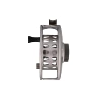 1y d fly reel Dingley / J.J.S. Walker - 3 1/2