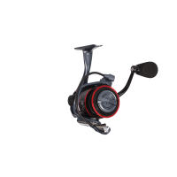 BassProShops PRO QUALIFIER 10F チタン リール Bass Pro Shops Pro Qualifier Baitcast Reel | Bass Pro Shops