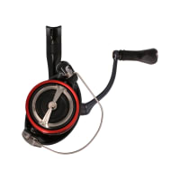 Daiwa Fuego LT Spinning Reel | Bass Pro Shops Daiwa Fuego LT Spinning Reel | Bass Pro Shops