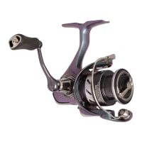 Amazon | ダイワ 釣り リール リーガル Lt スピニング | Daiwa