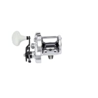 Shimano Trinidad Series Star Drag Conventional Reel | Bass Shimano Trinidad Series Star Drag Conventional Reel | Bass