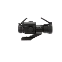 Vortex Strikefire II Red Dot Sight | Bass Pro Shops Vortex Strikefire II Red Dot Sight | Bass Pro Shops