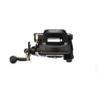 Daiwa S500JP 23 Leo Blitz High-Power Electric Fishing Reel - Bass Pro Shops