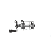Abu Garcia Ambassadeur 7000 C3 Levelwind Reel | Bass Pro Shops Abu Garcia Ambassadeur 7000 C3 Levelwind Reel | Bass Pro Shops