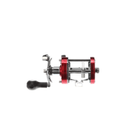 Abu Garcia C-7000 Levelwind Reel | Bass Pro Shops