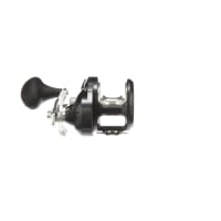 Shimano Torium Star Drag Reel | Bass Pro Shops