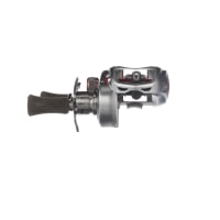 daiwa 6 0 reel Daiwa Sealine 6/0