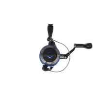 Offshore Angler Tightline II Spinning Reel