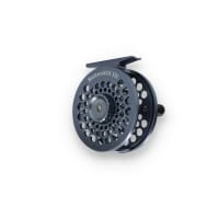 orvis battenkill Disc 5/6 シルバーリム改 Orvis Battenkill Disc Fly Reel | Bass Pro Shops
