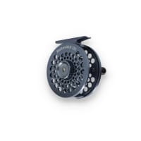 Orvis Battenkill Disc Fly Reel