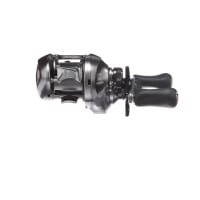 Shimano Chronarch MGL Low-Profile Baitcast Reel | Bass Pro Shops