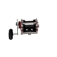PENN Special Senator Reel | Cabela's