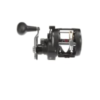 beach casting fishing reels Surf Casting Fishing Gear: 10 Must-Haves for Your Setup  RinseKit