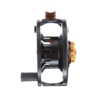 Cheeky Tyro Fly Reel | Bass Pro Shops