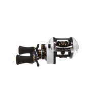 daiwa saltist 35 specs Daiwa Saltist 35H Fishing Line, 6.4:1 Star Drag, Saltwater Conventional  Reel, Right Hand