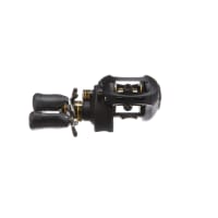 best bass lure for heavy weeds The Best Lures For Catching Bass In Ponds: 6 Baits That Work All Year   Mystery Tackle Box