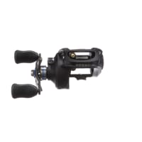 ardent apex magnum baitcast reel Ardent Apex Magnum Baitcast Reel