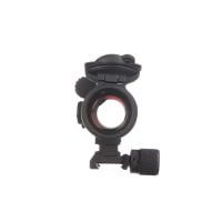 限界値下げ！Aimpoint pro  実物 Amazon.co.jp: Aimpoint PRO レッドドット反射サイト 2 MOA