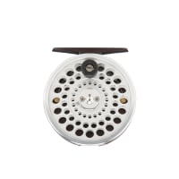 カベラス　クリール　ビンテージ　フライフィッシング White River Fly Shop Classic Fly Reel | Cabela's