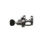 best fresh and saltwater fishing reel Guide Picks: Best Saltwater Spinning Reels (Updated Jul 2024)