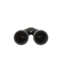 SWAROVSKI OPTIK SLC Binoculars - 15x56mm