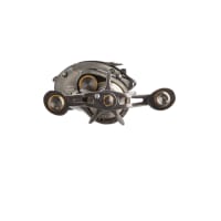 Bass Pro Shops Johnny Morris Signature Series Baitcast Reel | Bass Pro Shops