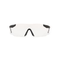 ESS Ice Response Eyeshield EE9001 Safety Glasses | Bass Pro
