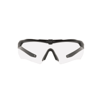ESS Crossbow Response EE9007 Safety Glasses | Bass Pro Shops