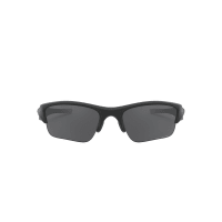 Oo9011 new arrivals