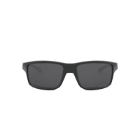 Oakley Gibston OO9449 Prizm Grey Polarized Sunglasses | Bass Pro Shops