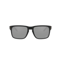 matteblackprizmblack_100904469