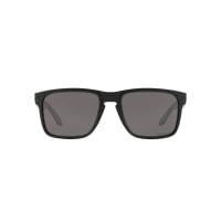 Oakley Holbrook XL OO9417 Polarized Sunglasses
