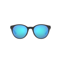 Oakley SI Jupiter Squared Color USA Flag Sunglasses - Free Shipping