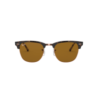 Rb3016 classic clubmaster sunglasses store