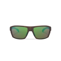 Oakley split shot shallow water shop