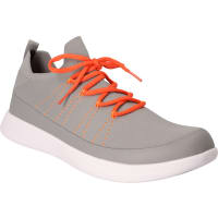 Grundens shoes cheap