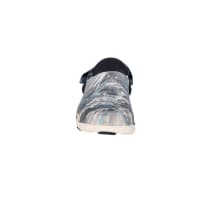 Crocs All-Terrain Mossy Oak Elements Clogs for Men | Bass 