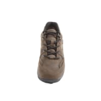 Redhead men's x4 new arrivals adventure ii walking shoes
